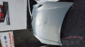RENAULT KANGO ÇIKMA ÖN KAPUT