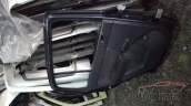 Oto Çıkma Parça / Kaporta & Karoser / Kapı / Hyundai / Getz / Çıkma Parça 