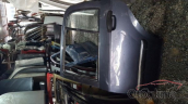 Oto Çıkma Parça / Kaporta & Karoser / Kapı / Hyundai / Getz / Çıkma Parça 