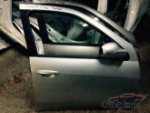 reno clio çıkma sağ ön kapı dolu