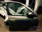 Oto Çıkma Parça / Kaporta & Karoser / Kapı / Renault / Clio / Çıkma Parça 