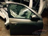 Oto Çıkma Parça / Kaporta & Karoser / Kapı / Renault / Clio / Çıkma Parça 