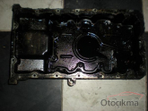 Oto Çıkma Parça / Mekanik / Gaz Teli / Kia / Cerato / Çıkma Parça 