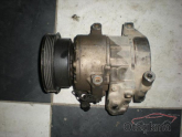 Oto Çıkma Parça / Mekanik / Gaz Teli / Kia / Cerato / Çıkma Parça 