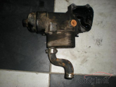 Oto Çıkma Parça / Mekanik / Gaz Teli / Kia / Cerato / Çıkma Parça 
