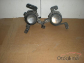 Oto Çıkma Parça / Mekanik / Gaz Teli / Kia / Cerato / Çıkma Parça 