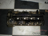 Oto Çıkma Parça / Mekanik / Gaz Teli / Kia / Cerato / Çıkma Parça 