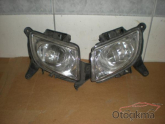 Oto Çıkma Parça / Mekanik / Gaz Teli / Kia / Cerato / Çıkma Parça 