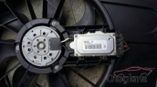 Oto Çıkma Parça / Ford / Focus / Isıtma, Soğutma & Klima / Fan Paneli / Çıkma Parça 