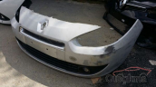 Oto Çıkma Parça / Kaporta & Karoser / Ön Tampon / Renault / Fluence / Çıkma Parça 