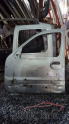 Oto Çıkma Parça / Kaporta & Karoser / Kapı / Renault / Kangoo / Çıkma Parça 