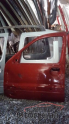 RENAULT KANGO ÇIKMA ÖN SOL KAPI