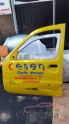 Oto Çıkma Parça / Kaporta & Karoser / Kapı / Renault / Kangoo / Çıkma Parça 