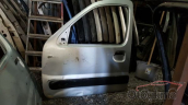 Oto Çıkma Parça / Kaporta & Karoser / Kapı / Renault / Kangoo / Çıkma Parça 