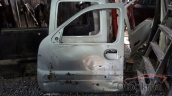 Oto Çıkma Parça / Kaporta & Karoser / Kapı / Renault / Kangoo / Çıkma Parça 