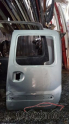 Oto Çıkma Parça / Kaporta & Karoser / Kapı / Renault / Kangoo / Çıkma Parça 