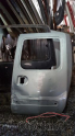 RENAULT KANGO ÇIKMA ÖN SOL SURGÜLÜ KAPI