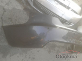 Oto Çıkma Parça / Kaporta & Karoser / Arka Tampon / Audi / A6 / Çıkma Parça 