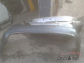 Oto Çıkma Parça / Kaporta & Karoser / Arka Tampon / Audi / A6 / Çıkma Parça 