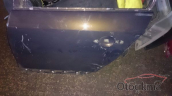 Oto Çıkma Parça / Kaporta & Karoser / Kapı / Renault / Fluence / Çıkma Parça 