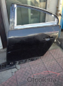 Oto Çıkma Parça / Kaporta & Karoser / Kapı / Renault / Fluence / Çıkma Parça 