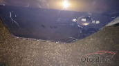Oto Çıkma Parça / Kaporta & Karoser / Kapı / Renault / Fluence / Çıkma Parça 