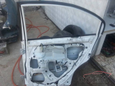 Oto Çıkma Parça / Kaporta & Karoser / Kapı / Hyundai / Accent / Çıkma Parça 
