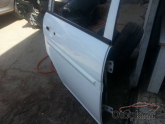 Oto Çıkma Parça / Kaporta & Karoser / Kapı / Hyundai / Accent / Çıkma Parça 