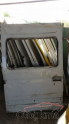 Oto Çıkma Parça / Kaporta & Karoser / Kapı / Renault / Master / Çıkma Parça 