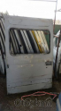Oto Çıkma Parça / Kaporta & Karoser / Kapı / Renault / Master / Çıkma Parça 