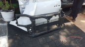 hyundai era çıkma ön panel