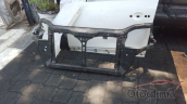 Oto Çıkma Parça / Kaporta & Karoser / Ön Panel / Hyundai / Accent / Çıkma Parça 