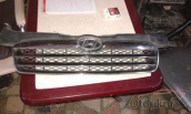 hyundai era çıkma sağ ön panjur