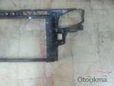 Oto Çıkma Parça / Kaporta & Karoser / Ön Panel / Audi / TT / Çıkma Parça 
