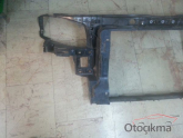 Oto Çıkma Parça / Kaporta & Karoser / Ön Panel / Audi / TT / Çıkma Parça 