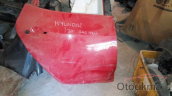 Oto Çıkma Parça / Hyundai / i30 / Kaporta & Karoser / Kapı / Çıkma Parça 