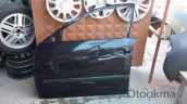 Oto Çıkma Parça / Kaporta & Karoser / Kapı / Seat / Cordoba / Çıkma Parça 