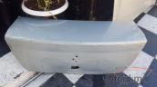 Oto Çıkma Parça / Kaporta & Karoser / Bagaj / Renault / Clio / Çıkma Parça 