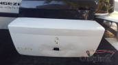 Oto Çıkma Parça / Kaporta & Karoser / Bagaj / Renault / Clio / Çıkma Parça 