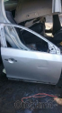 Oto Çıkma Parça / Kaporta & Karoser / Kapı / Renault / Fluence / Çıkma Parça 