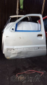 Oto Çıkma Parça / Kaporta & Karoser / Kapı / Renault / Kangoo / Çıkma Parça 