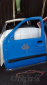 Oto Çıkma Parça / Kaporta & Karoser / Kapı / Renault / Kangoo / Çıkma Parça 