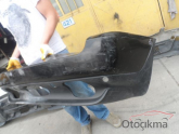 Oto Çıkma Parça / Kaporta & Karoser / Arka Tampon / BMW / X5 / Çıkma Parça 