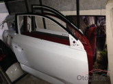 Oto Çıkma Parça / Kia / Ceed / Kaporta & Karoser / Kapı / Çıkma Parça 