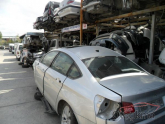 Oto Çıkma Parça / Elektrik / Motor Beyni / Citroen / C5 / Sıfır Parça 