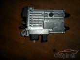 Oto Çıkma Parça / Elektrik / Motor Beyni / Citroen / C5 / Sıfır Parça 
