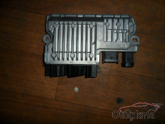 Oto Çıkma Parça / Elektrik / Motor Beyni / Citroen / C5 / Sıfır Parça 
