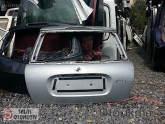 Oto Çıkma Parça / Kaporta & Karoser / Bagaj / Mini / Cooper / Çıkma Parça 