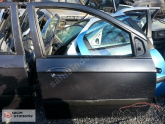 hyundai getz çıkma sağ arka kapı dolu sökme