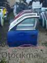 Oto Çıkma Parça / Kaporta & Karoser / Komple Ön / Opel / Astra / Çıkma Parça 